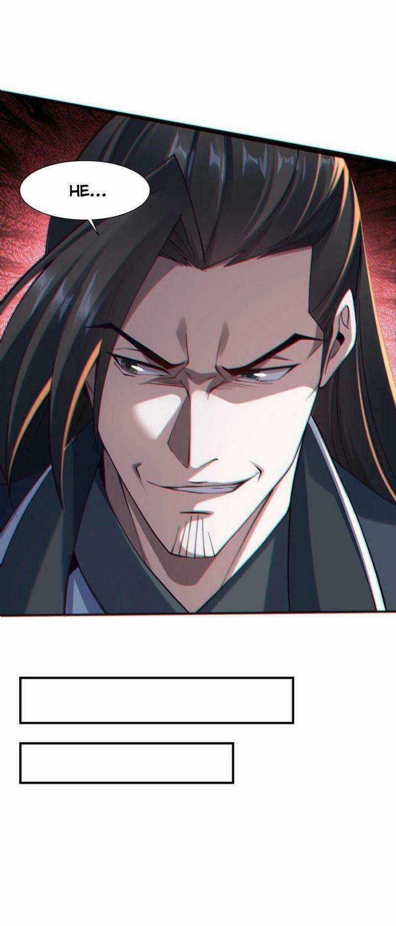 Bắt Đầu Từ Độ Kiếp Chapter 29 trang 34