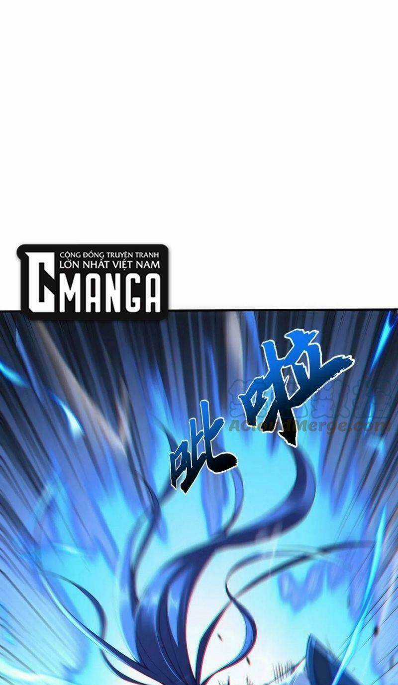 Bắt Đầu Từ Độ Kiếp Chapter 29 trang 37