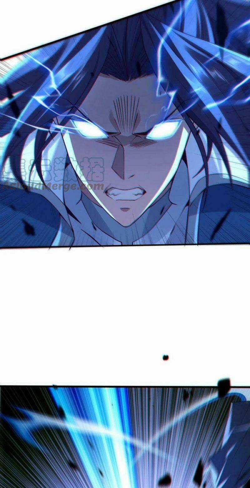 Bắt Đầu Từ Độ Kiếp Chapter 29 trang 39