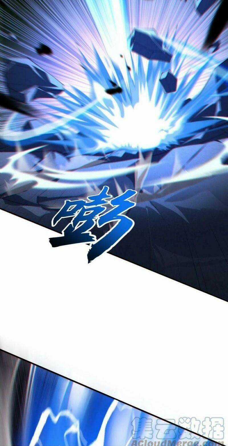 Bắt Đầu Từ Độ Kiếp Chapter 29 trang 40