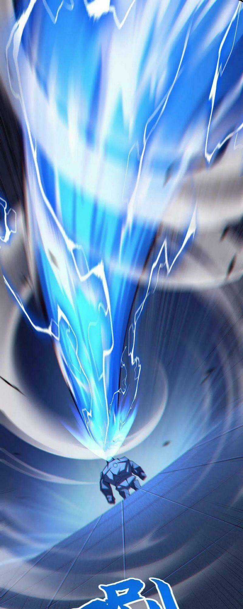 Bắt Đầu Từ Độ Kiếp Chapter 29 trang 41