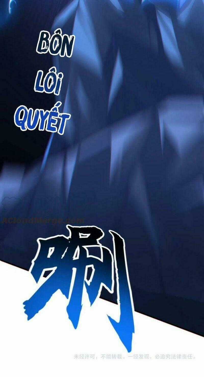 Bắt Đầu Từ Độ Kiếp Chapter 29 trang 43