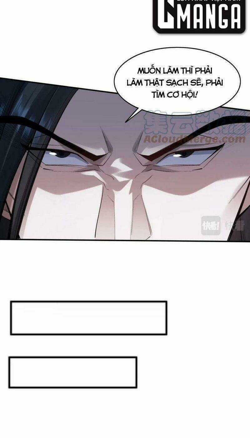 Bắt Đầu Từ Độ Kiếp Chapter 29 trang 5