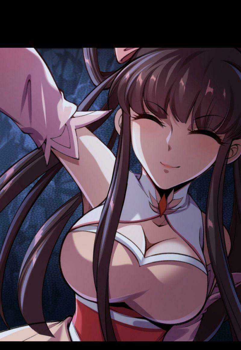 Bắt Đầu Từ Độ Kiếp Chapter 3 trang 10