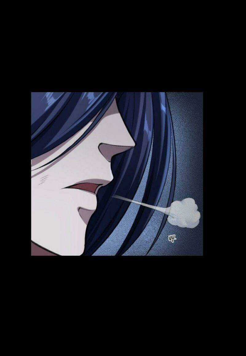 Bắt Đầu Từ Độ Kiếp Chapter 3 trang 11