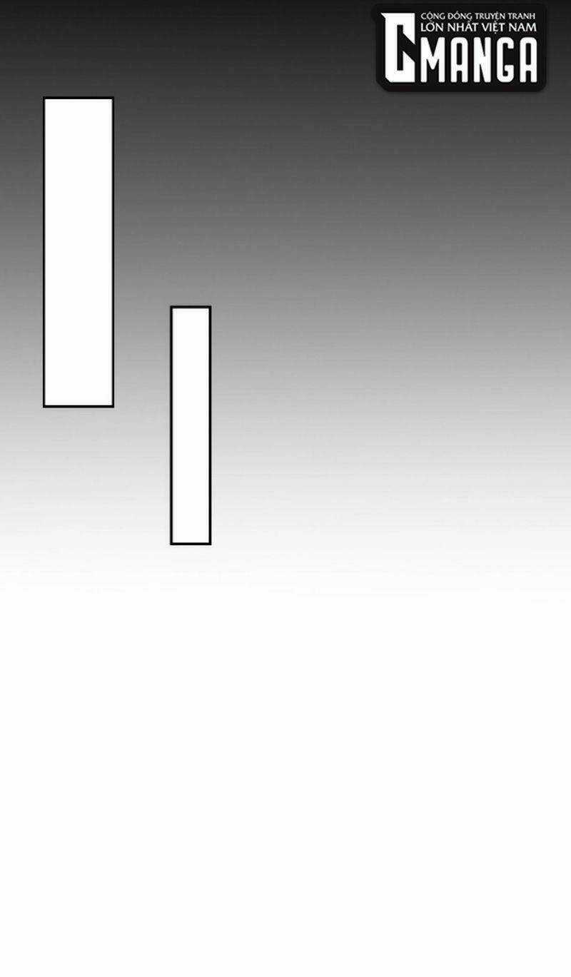 Bắt Đầu Từ Độ Kiếp Chapter 3 trang 13