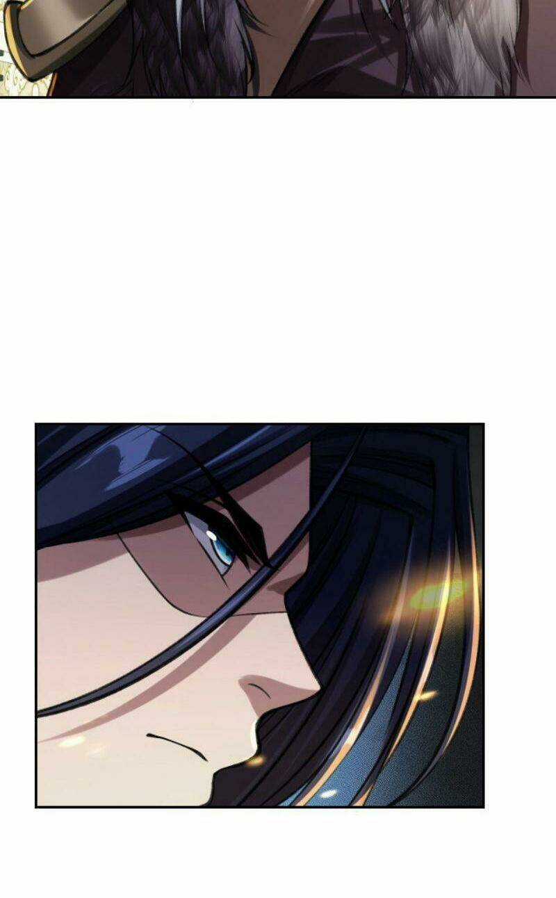 Bắt Đầu Từ Độ Kiếp Chapter 3 trang 19