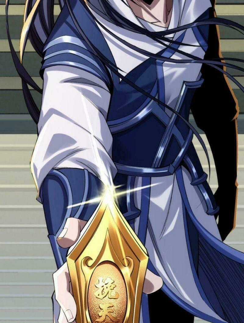 Bắt Đầu Từ Độ Kiếp Chapter 3 trang 63