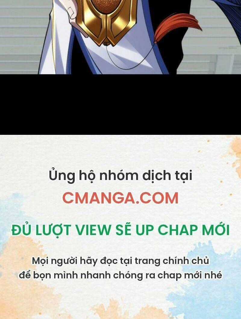 Bắt Đầu Từ Độ Kiếp Chapter 3 trang 64
