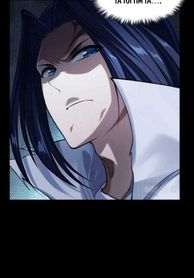 Bắt Đầu Từ Độ Kiếp Chapter 3 trang 9