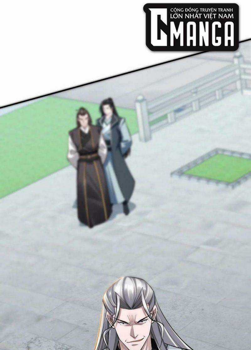 Bắt Đầu Từ Độ Kiếp Chapter 30 trang 25