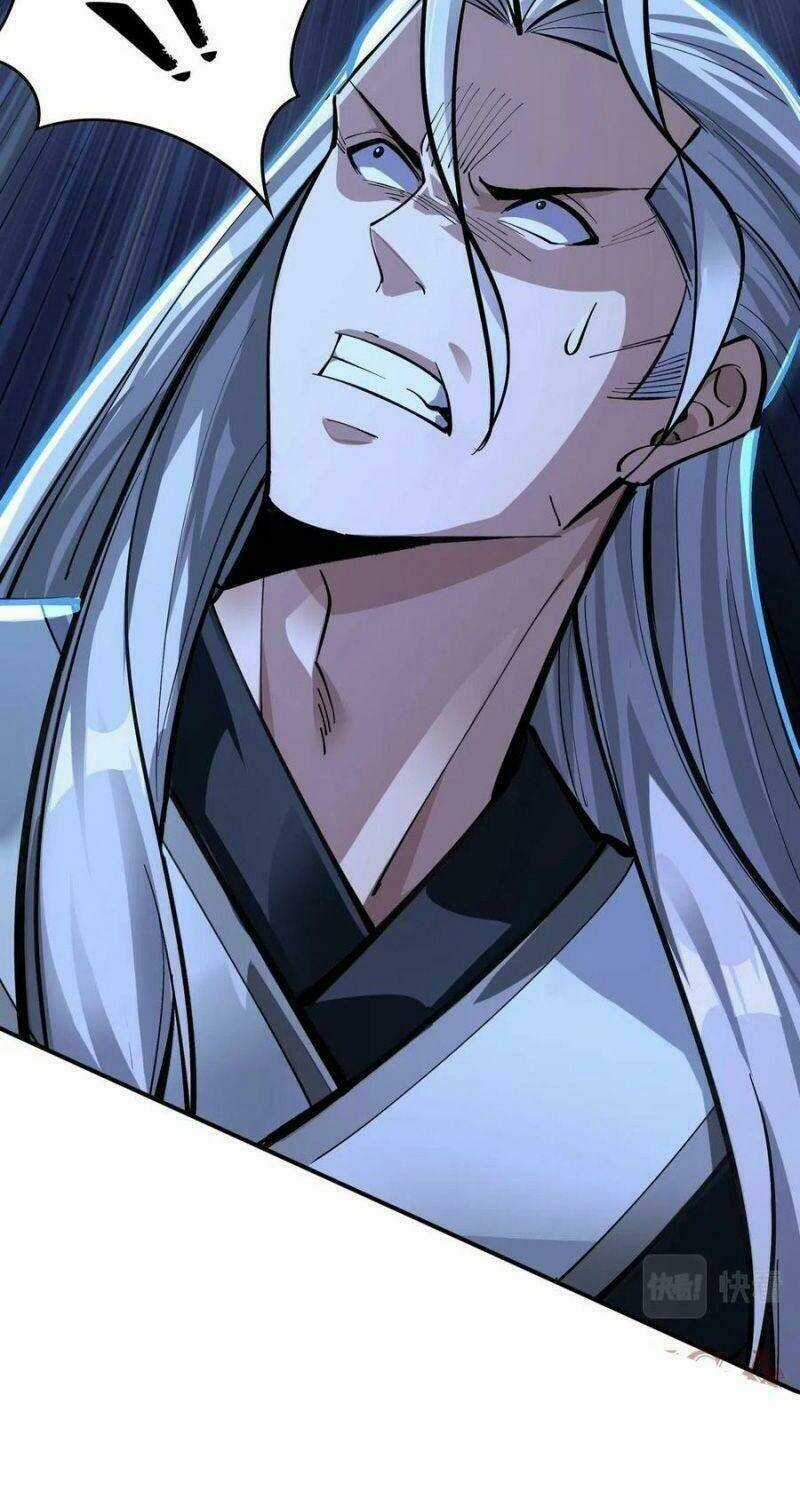 Bắt Đầu Từ Độ Kiếp Chapter 30 trang 39