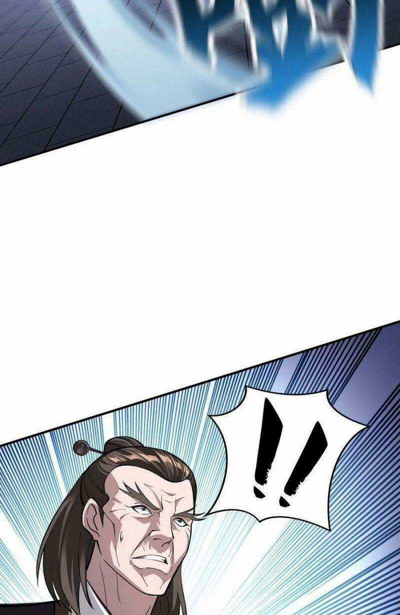 Bắt Đầu Từ Độ Kiếp Chapter 30 trang 41