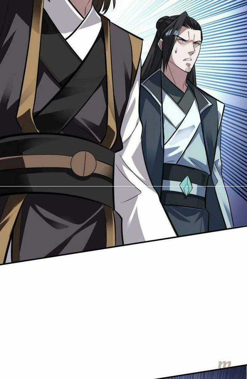 Bắt Đầu Từ Độ Kiếp Chapter 30 trang 42