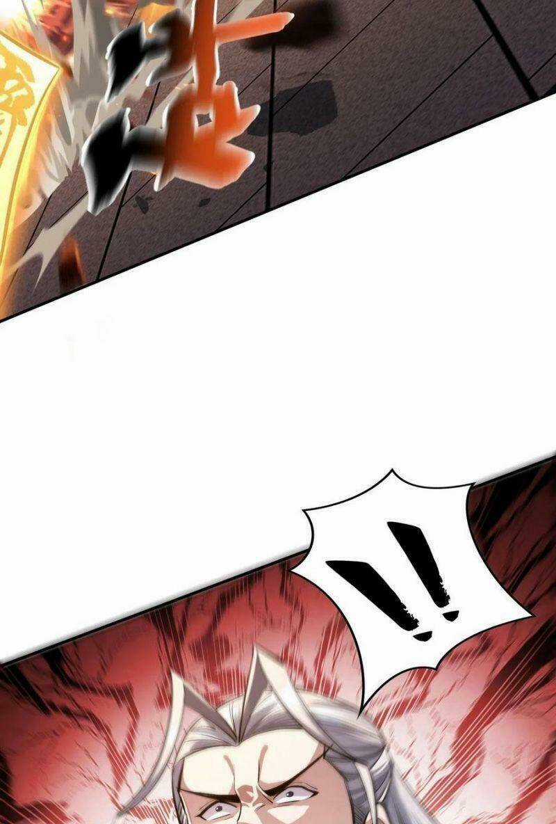 Bắt Đầu Từ Độ Kiếp Chapter 30 trang 46