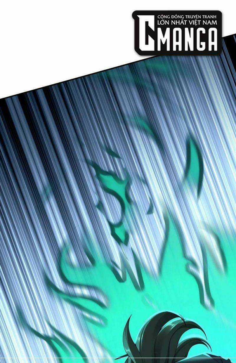 Bắt Đầu Từ Độ Kiếp Chapter 30 trang 49