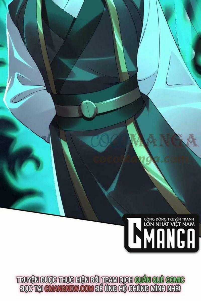 Bắt Đầu Từ Độ Kiếp Chapter 30 trang 52