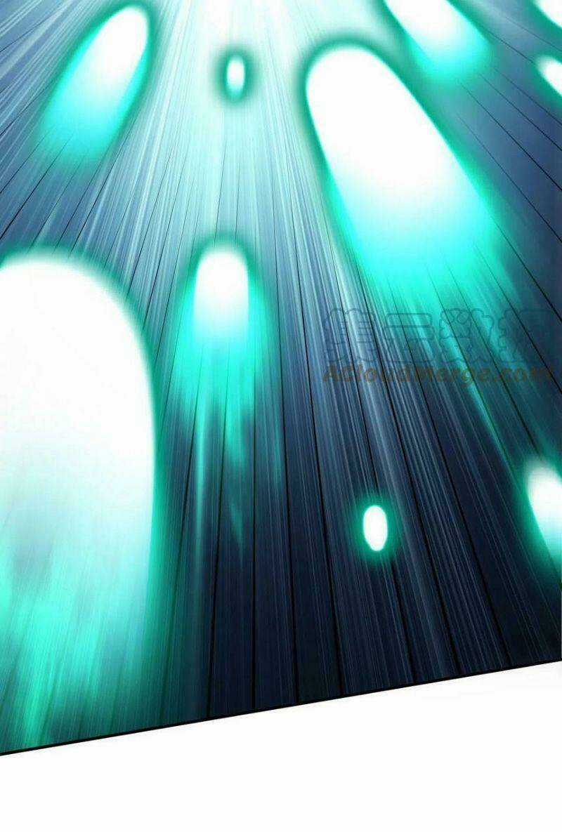 Bắt Đầu Từ Độ Kiếp Chapter 31 trang 10