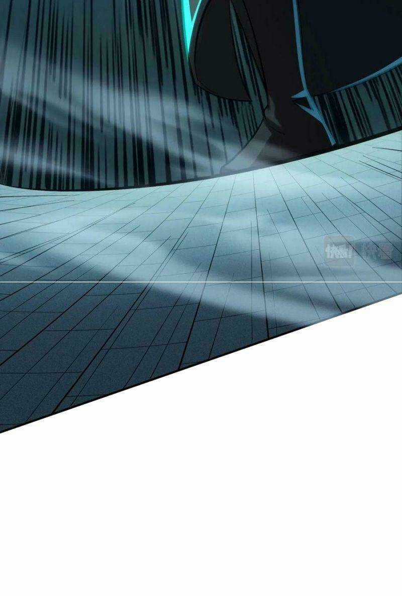 Bắt Đầu Từ Độ Kiếp Chapter 31 trang 13