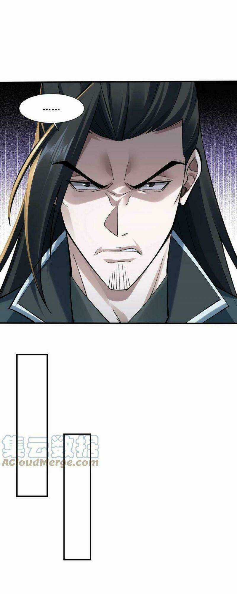 Bắt Đầu Từ Độ Kiếp Chapter 31 trang 44