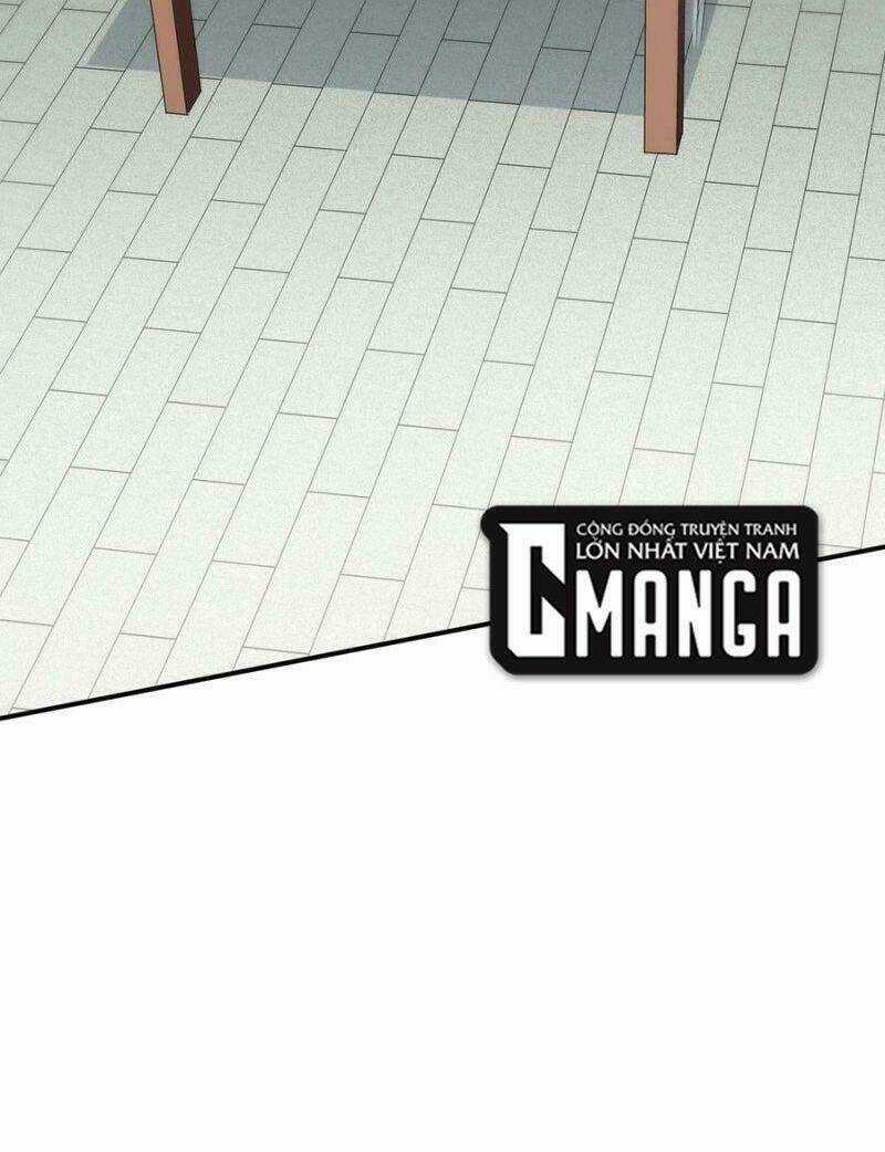 Bắt Đầu Từ Độ Kiếp Chapter 31 trang 46