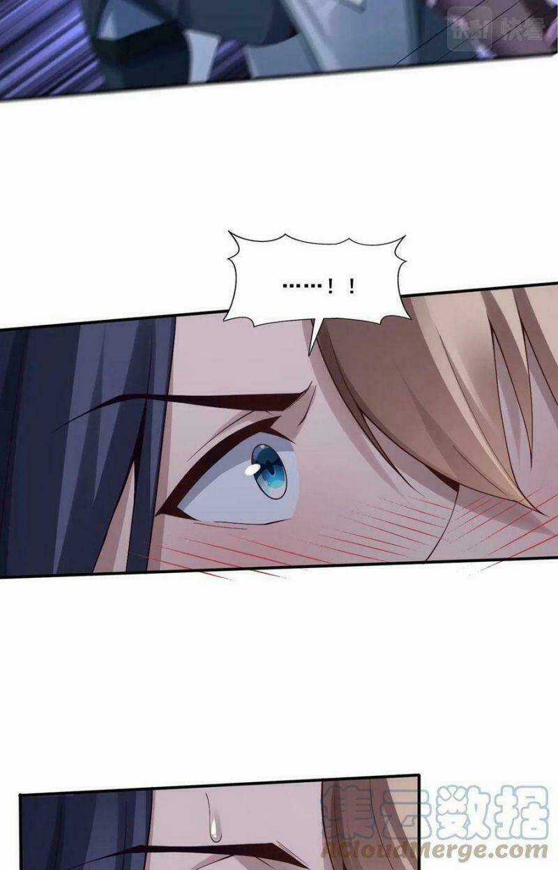 Bắt Đầu Từ Độ Kiếp Chapter 33 trang 18