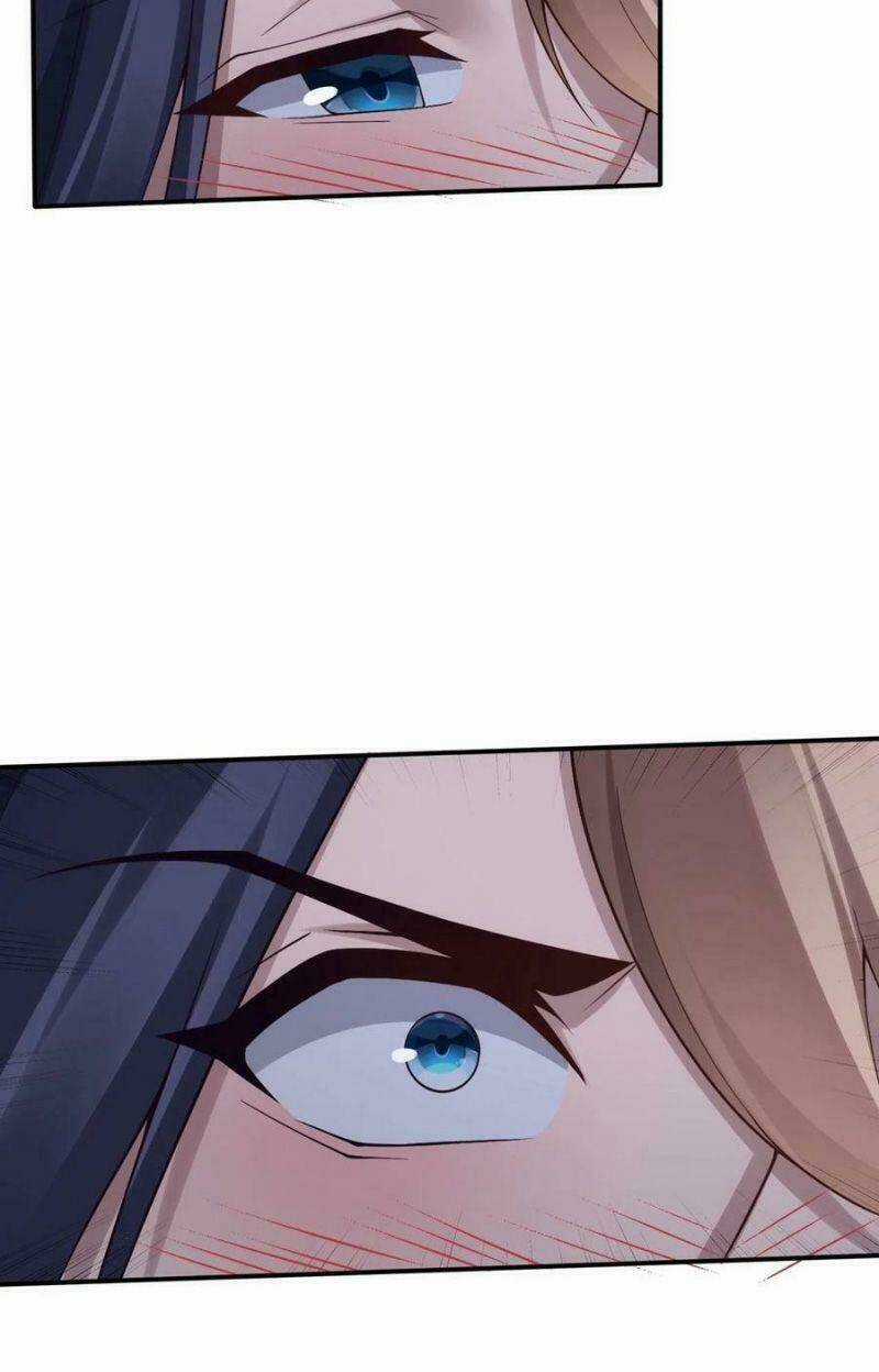 Bắt Đầu Từ Độ Kiếp Chapter 33 trang 19