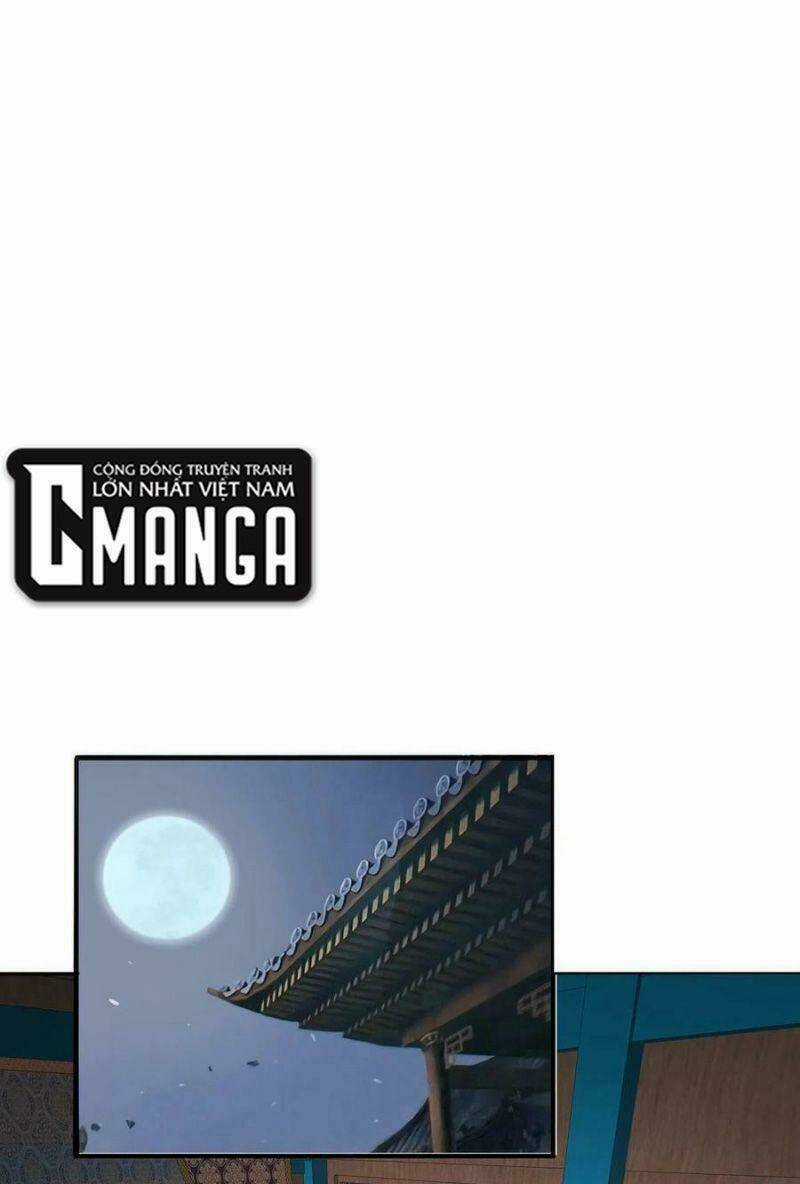 Bắt Đầu Từ Độ Kiếp Chapter 33 trang 25