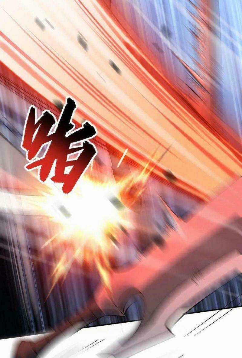 Bắt Đầu Từ Độ Kiếp Chapter 34 trang 44