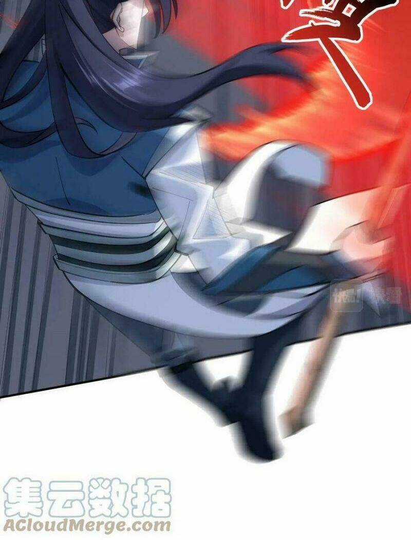 Bắt Đầu Từ Độ Kiếp Chapter 34 trang 51