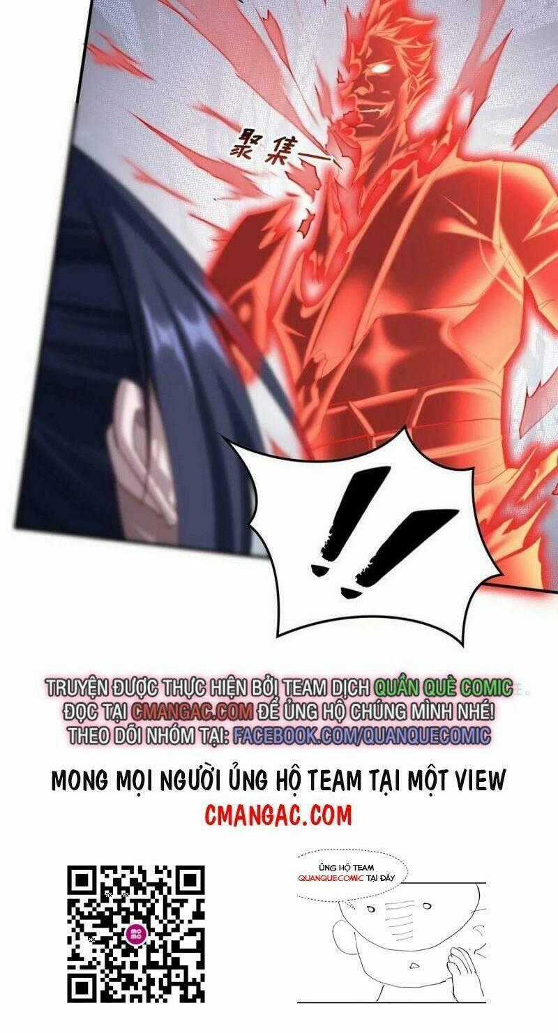 Bắt Đầu Từ Độ Kiếp Chapter 34 trang 54