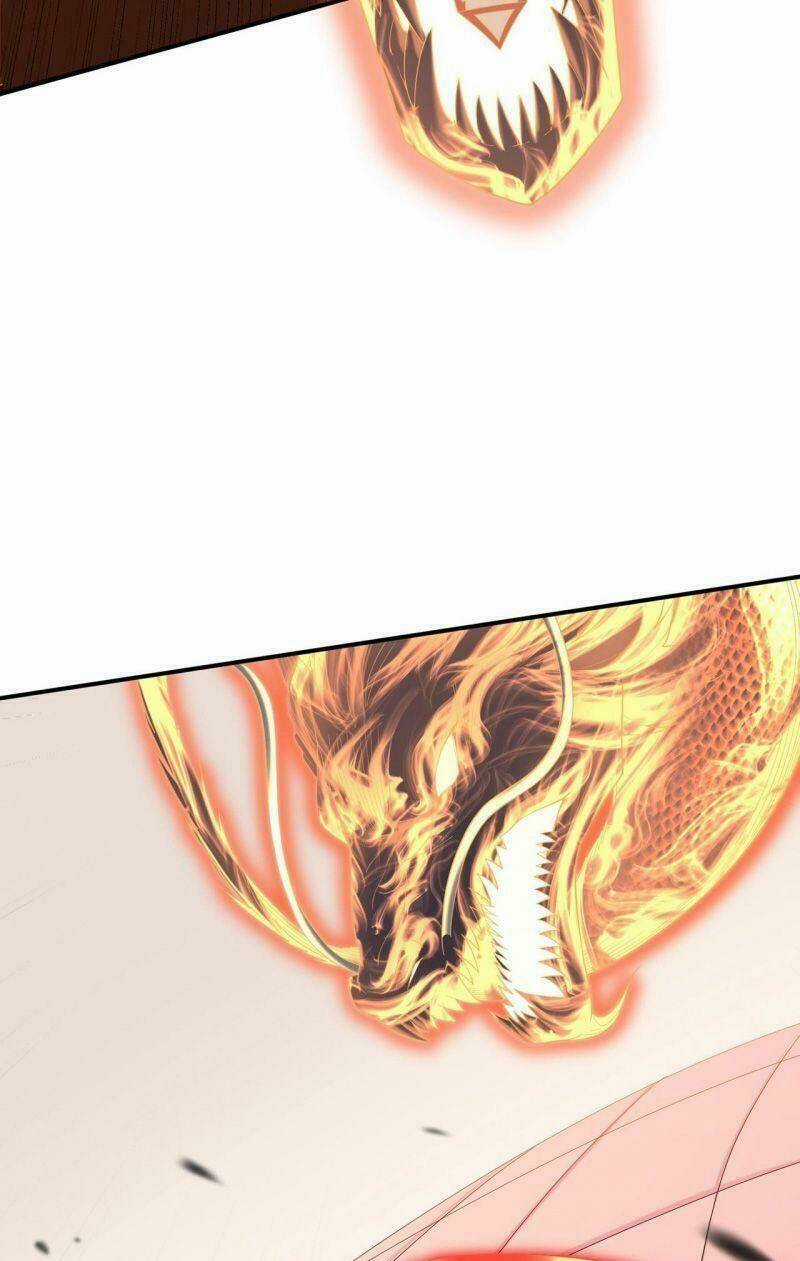 Bắt Đầu Từ Độ Kiếp Chapter 35 trang 15