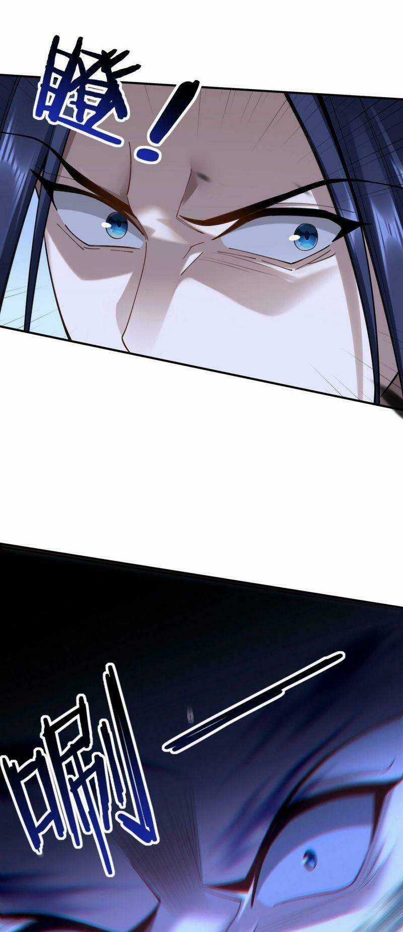 Bắt Đầu Từ Độ Kiếp Chapter 36 trang 32