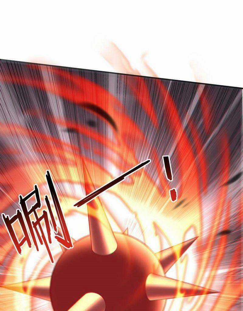 Bắt Đầu Từ Độ Kiếp Chapter 36 trang 51