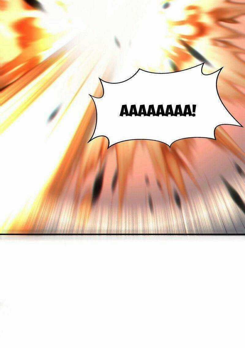 Bắt Đầu Từ Độ Kiếp Chapter 36 trang 59