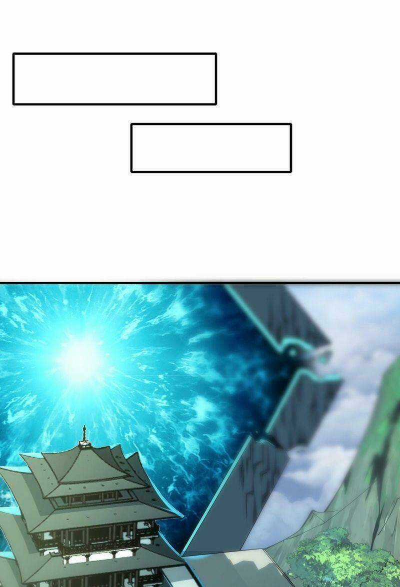 Bắt Đầu Từ Độ Kiếp Chapter 37 trang 11