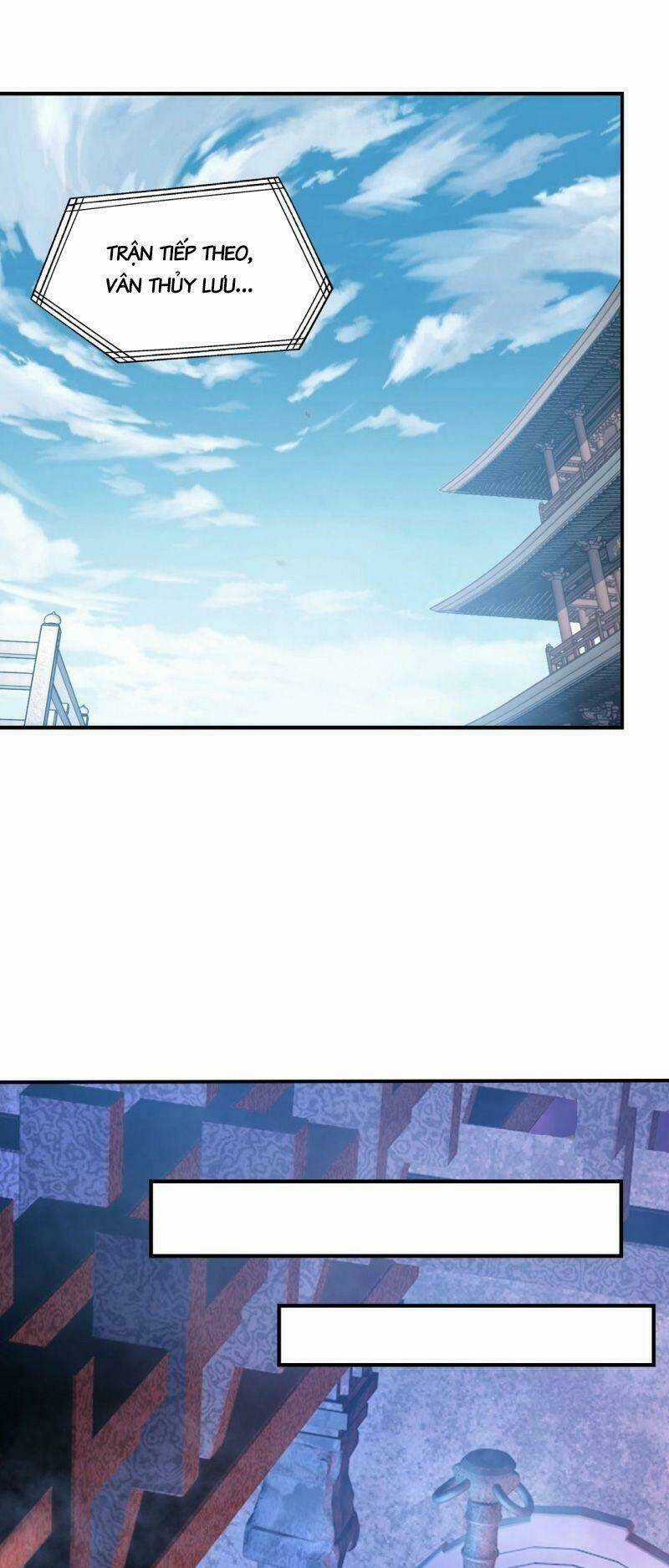 Bắt Đầu Từ Độ Kiếp Chapter 37 trang 2