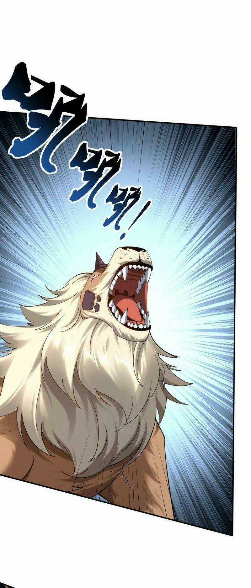 Bắt Đầu Từ Độ Kiếp Chapter 37 trang 29