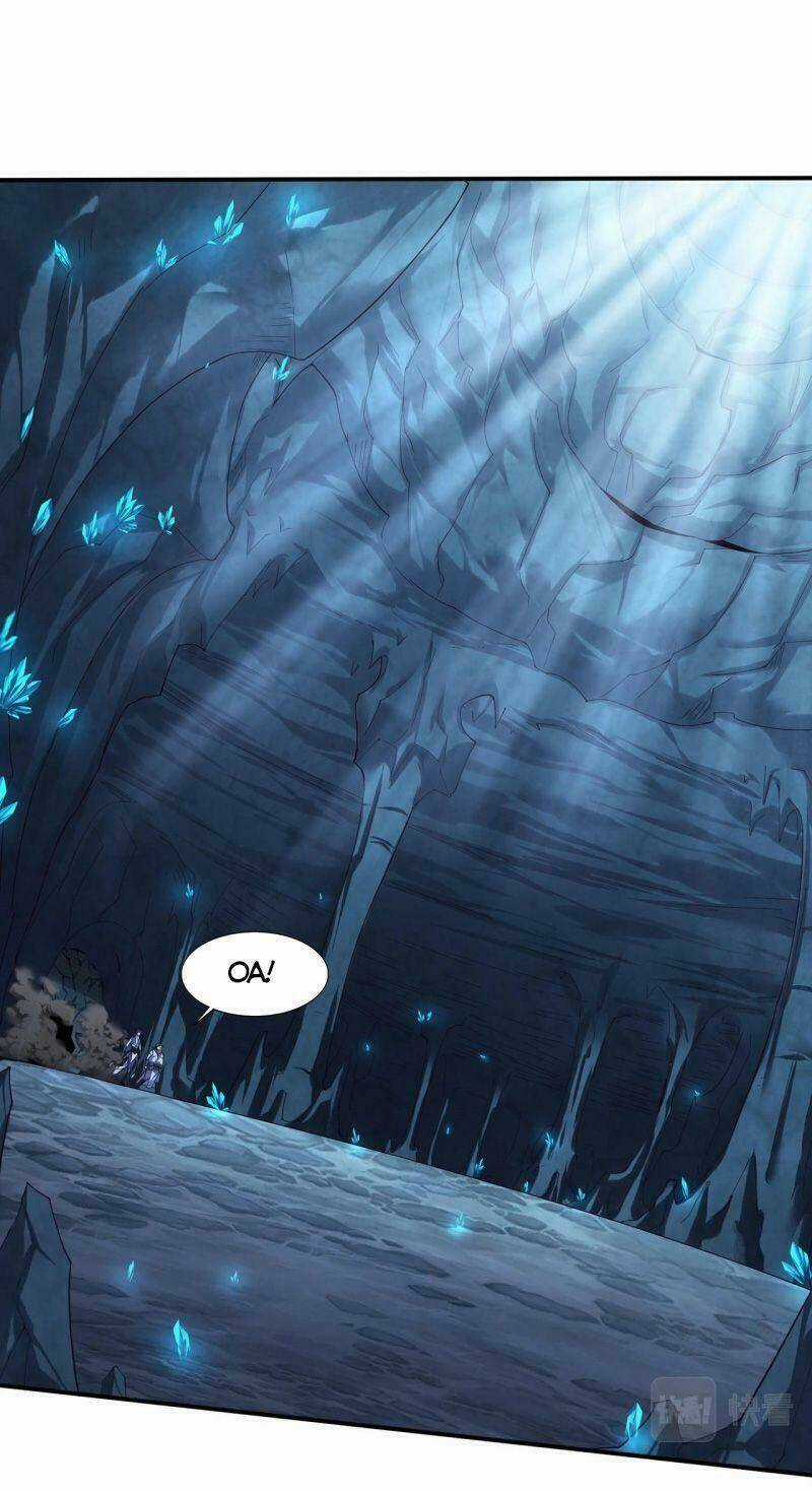 Bắt Đầu Từ Độ Kiếp Chapter 38 trang 26