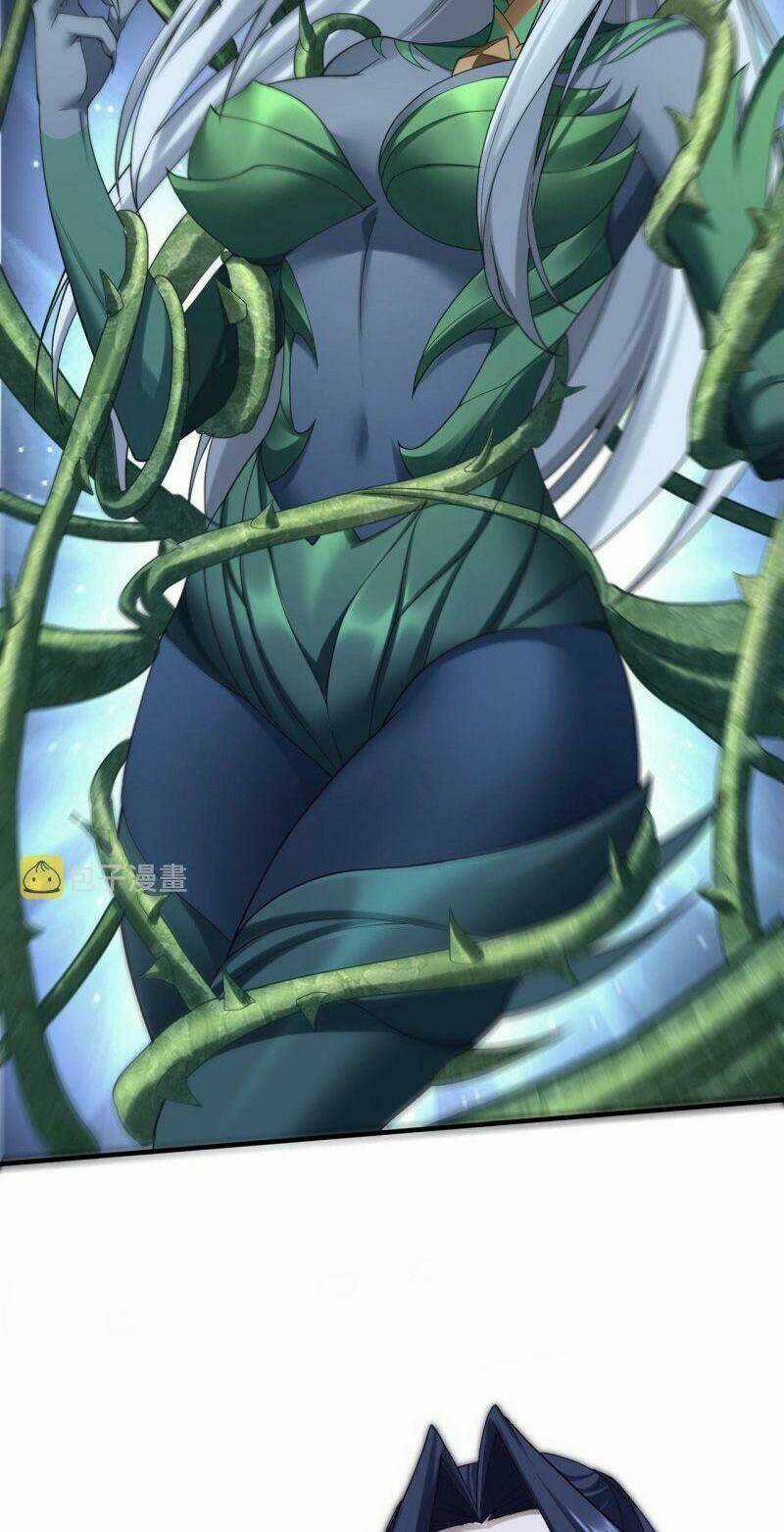 Bắt Đầu Từ Độ Kiếp Chapter 39 trang 10