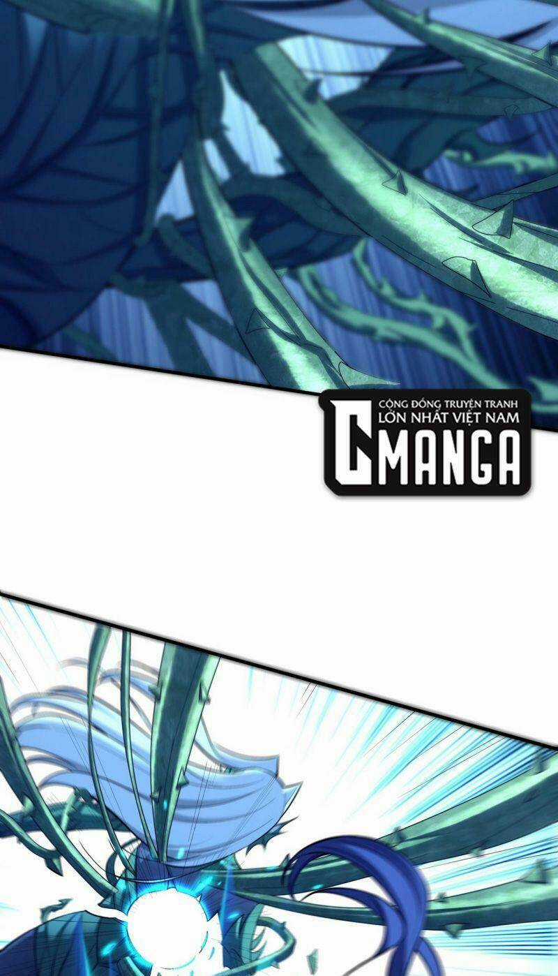 Bắt Đầu Từ Độ Kiếp Chapter 39 trang 18