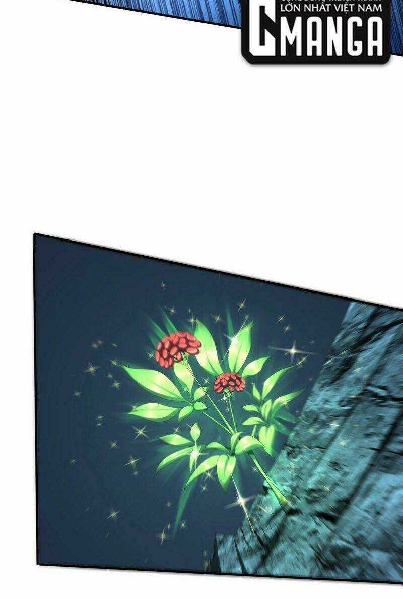 Bắt Đầu Từ Độ Kiếp Chapter 39 trang 2