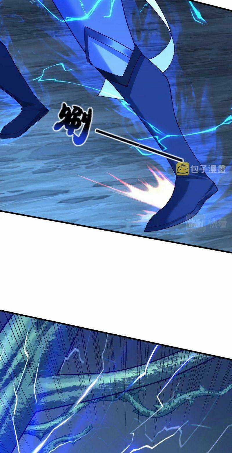 Bắt Đầu Từ Độ Kiếp Chapter 39 trang 28