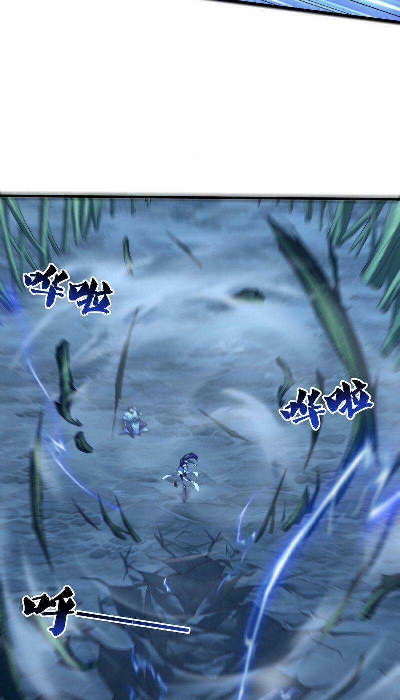 Bắt Đầu Từ Độ Kiếp Chapter 39 trang 32