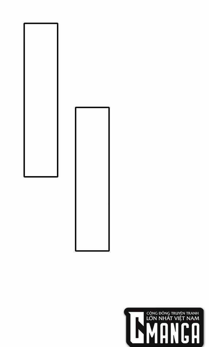 Bắt Đầu Từ Độ Kiếp Chapter 39 trang 47