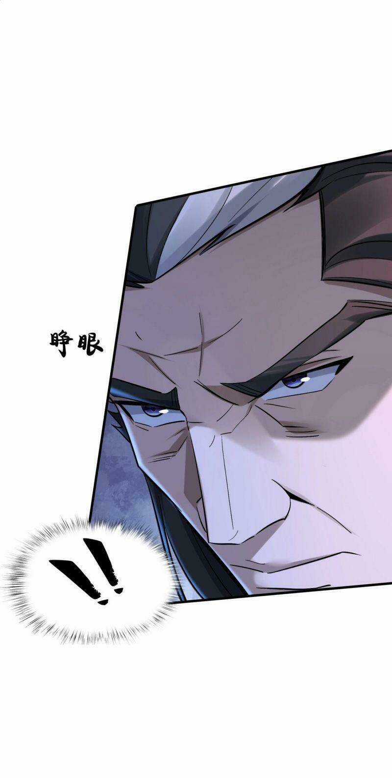 Bắt Đầu Từ Độ Kiếp Chapter 39 trang 49