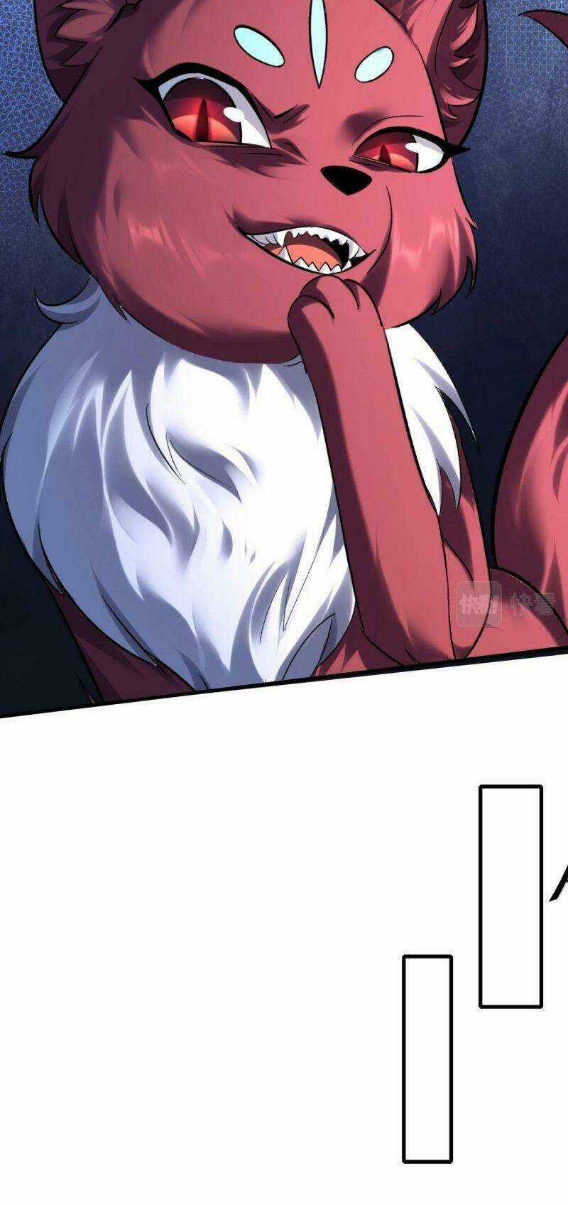 Bắt Đầu Từ Độ Kiếp Chapter 39 trang 52