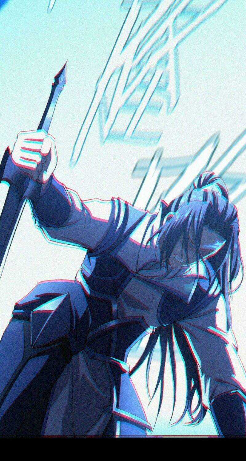 Bắt Đầu Từ Độ Kiếp Chapter 4 trang 39