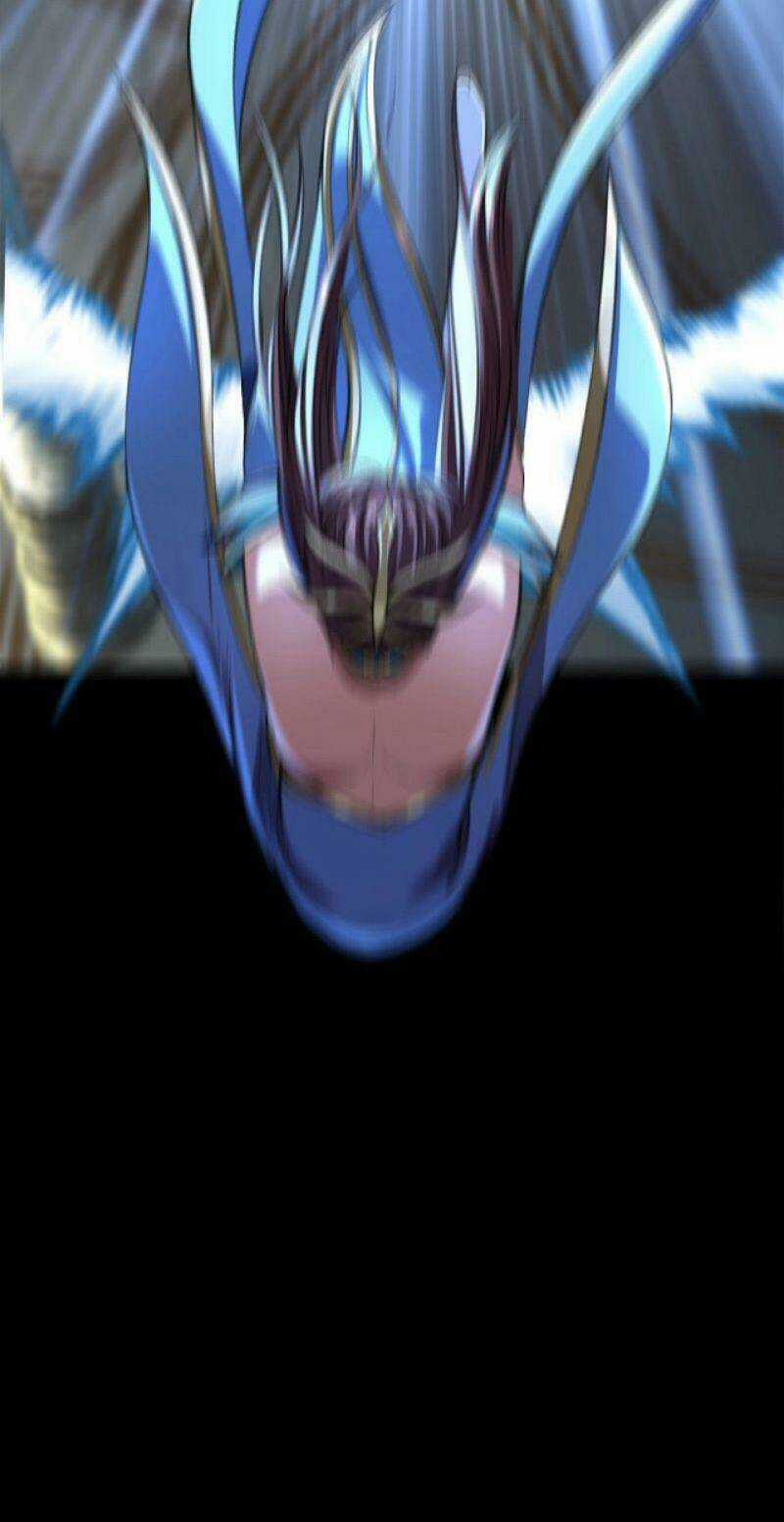 Bắt Đầu Từ Độ Kiếp Chapter 4 trang 49