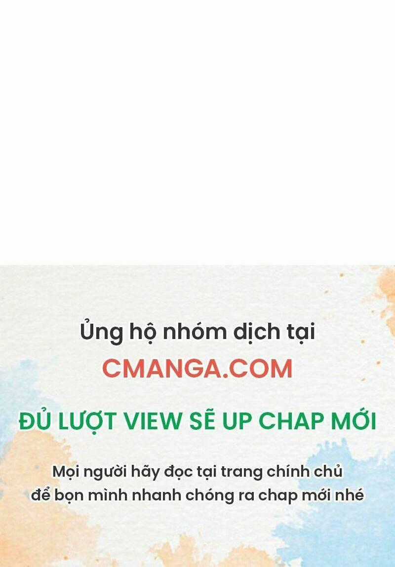 Bắt Đầu Từ Độ Kiếp Chapter 4 trang 61